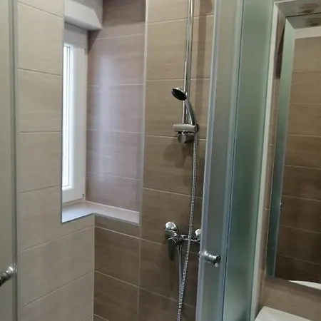 Apartamento Adriatic 2