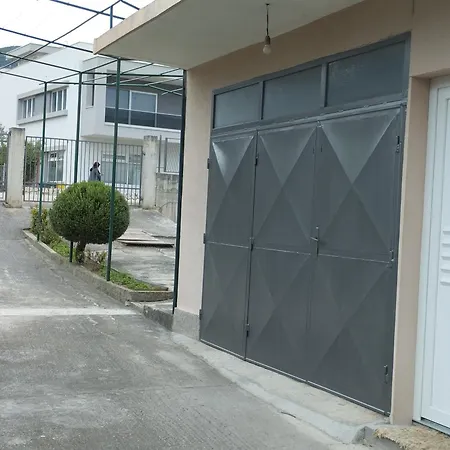Apartment Adriatic 2
