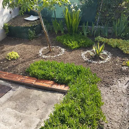 Adriatic 2 * Kaštela