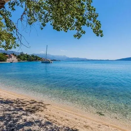 Adriatic 2 Apartment