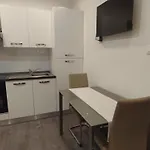 Adriatic 2 Apartment Kastela