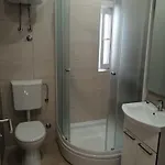 Apartment Adriatic 2 Kastela