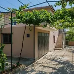 Apartment Adriatic 2