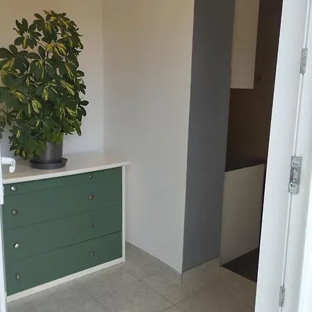 Apartman Adriatic 2 *