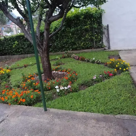 Adriatic 2 * Kastela